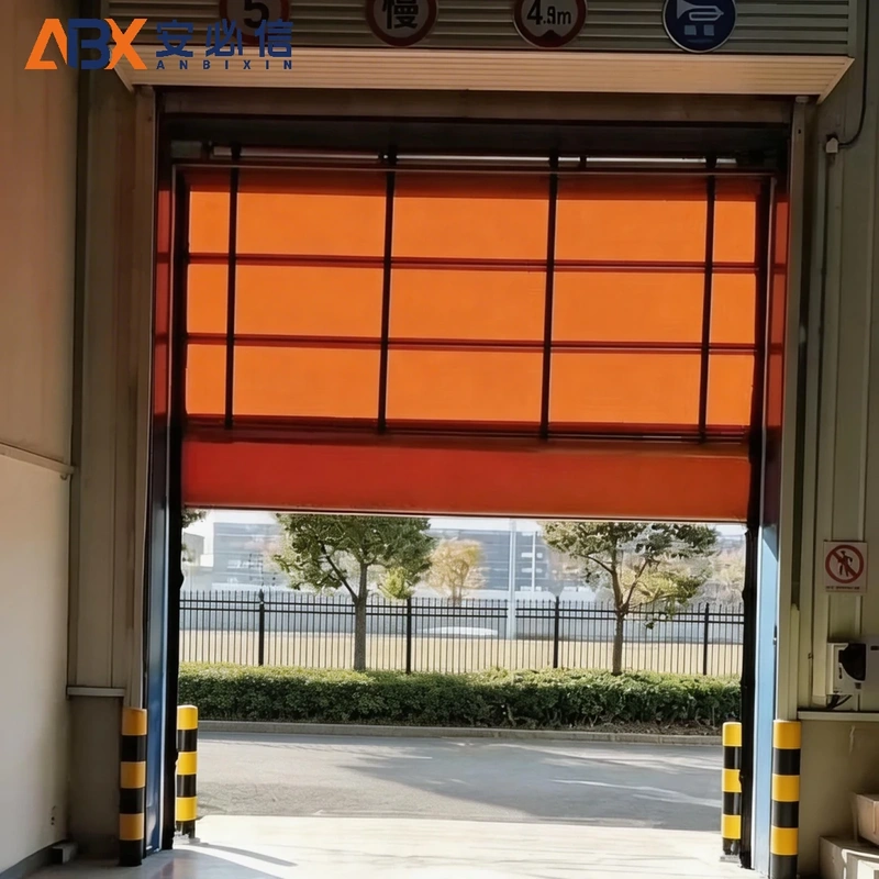 云浮市冷库门封
