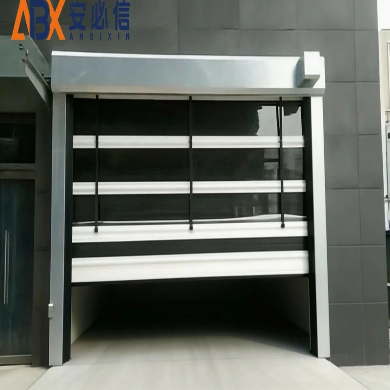 云浮市充气式门封
